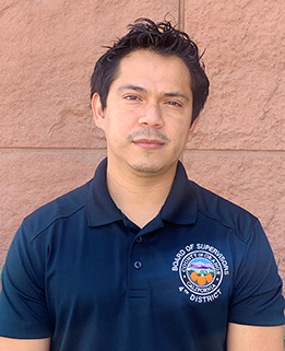 Jesus Gaona-Perez