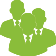 staff-green